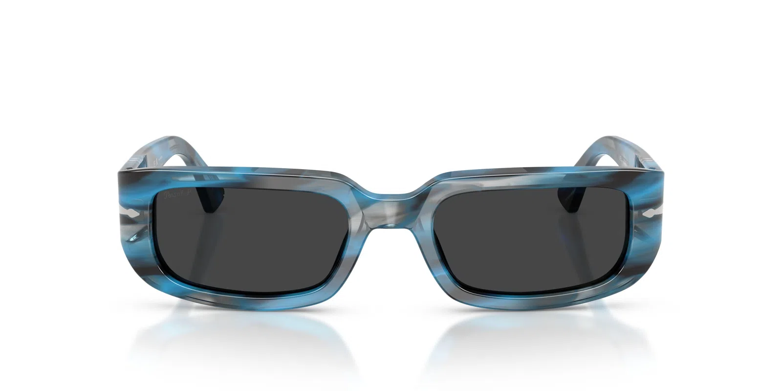 Persol Mel 3385S Sunglasses - view 34
